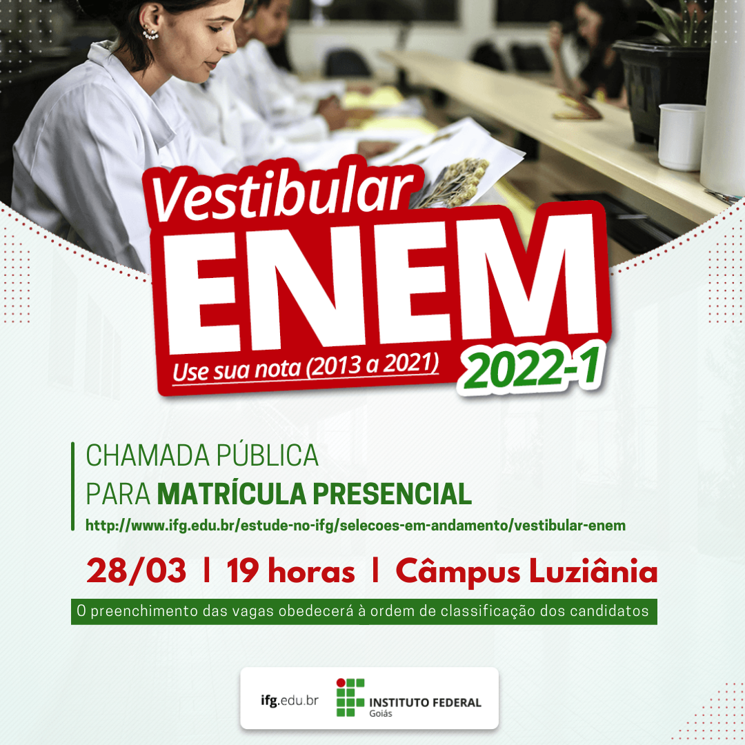 imagem sem descrição.